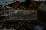 russ_garnission_2009-12.13_0016
