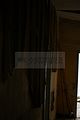 russ_garnission_2009-12.13_0017