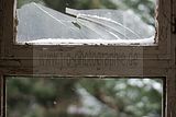 russ_garnission_2009-12.13_0019