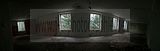 russ_garnission_2009-12.13_0024