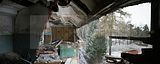 russ_garnission_2009-12.13_0031