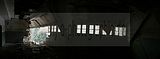russ_garnission_2009-12.13_0032