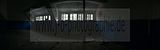 russ_garnission_2009-12.13_0033