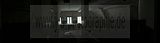 russ_garnission_2009-12.13_0035