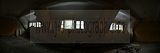 russ_garnission_2009-12.13_0036