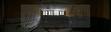 russ_garnission_2009-12.13_0037