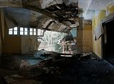 russ_garnission_2009-12.13_0038