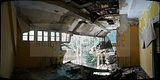 russ_garnission_2009-12.13_0039