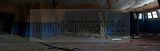 russ_garnission_2009-12.13_0041