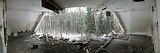 russ_garnission_2009-12.13_0044
