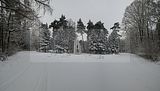 russ_garnission_2009-12.19_0001