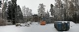 russ_garnission_2009-12.19_0002