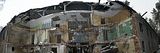 russ_garnission_2009-12.19_0004