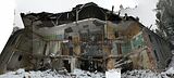 russ_garnission_2009-12.19_0005