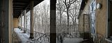 russ_garnission_2009-12.19_0008