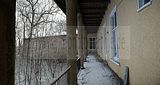 russ_garnission_2009-12.19_0009