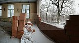 russ_garnission_2009-12.19_0011