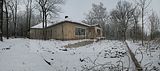 russ_garnission_2009-12.19_0012