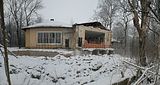 russ_garnission_2009-12.19_0013