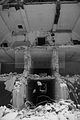 russ_garnission_2009-12.19_0014