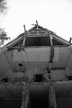russ_garnission_2009-12.19_0015