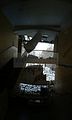 russ_garnission_2009-12.20_0001