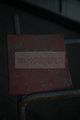 russ_garnission_2009-12.20_0008