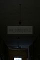 russ_garnission_2009-12.20_0013