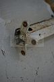 russ_garnission_2009-12.20_0015