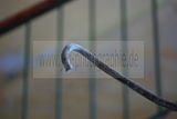 russ_garnission_2009-12.20_0016