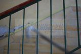 russ_garnission_2009-12.20_0017
