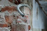 russ_garnission_2009-12.20_0018