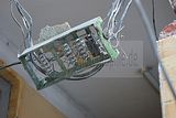 russ_garnission_2009-12.20_0019