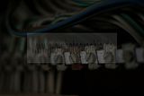 russ_garnission_2009-12.20_0031