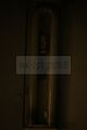 russ_garnission_2009-12.20_0034