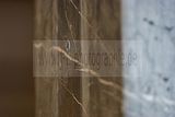 russ_garnission_2009-12.20_0036