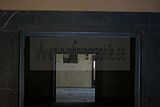russ_garnission_2009-12.20_0037