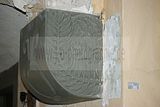 russ_garnission_2009-12.20_0049