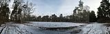 russ_garnission_2009-12.27_0001