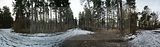 russ_garnission_2009-12.27_0002