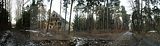 russ_garnission_2009-12.27_0005