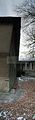 russ_garnission_2009-12.27_0006
