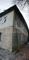 russ_garnission_2009-12.27_0008