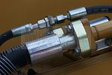 russ_garnission_2009-12.27_0011