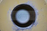 russ_garnission_2009-12.27_0013