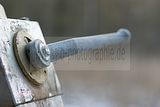 russ_garnission_2009-12.27_0015