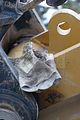 russ_garnission_2009-12.27_0016