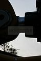 russ_garnission_2009-12.27_0019