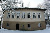 russ_garnission_2010-01.03_0016