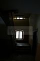 russ_garnission_2010-01.03_0021